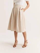 Sophia Skirt